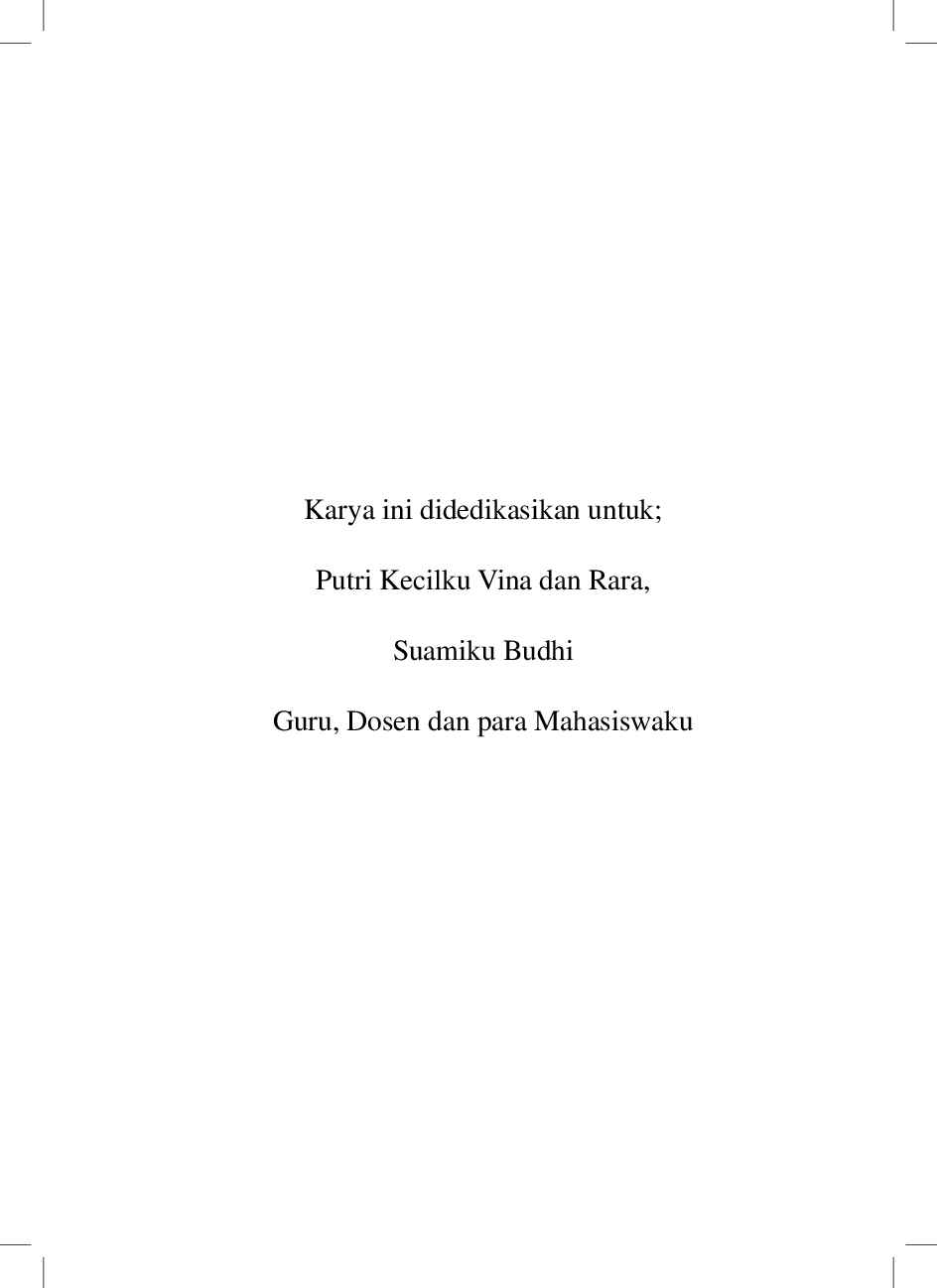 audit-laporan-keuangan-arum-603