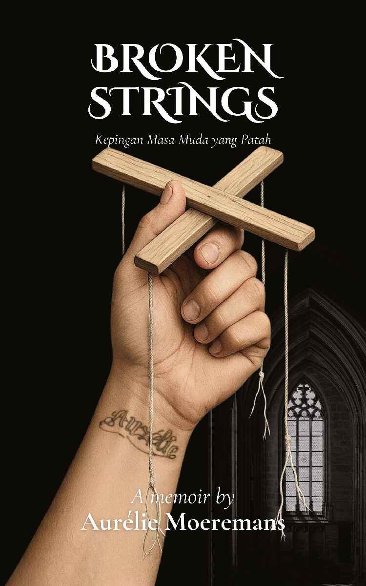 aurelie-moeremans-idn-broken-strings-293