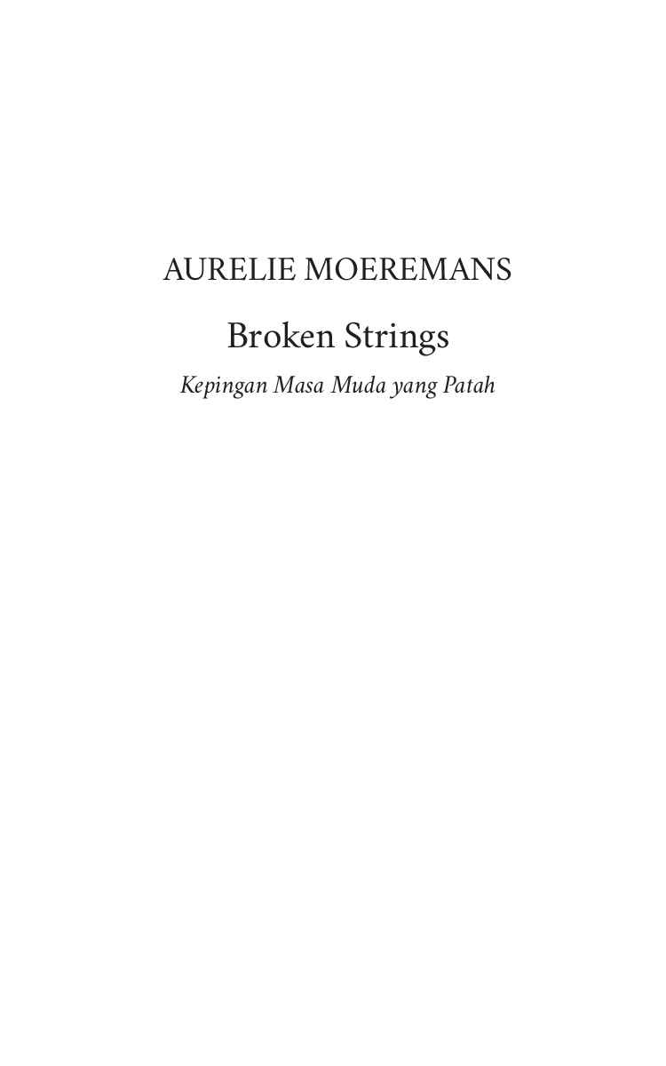 aurelie-moeremans-idn-broken-strings-293