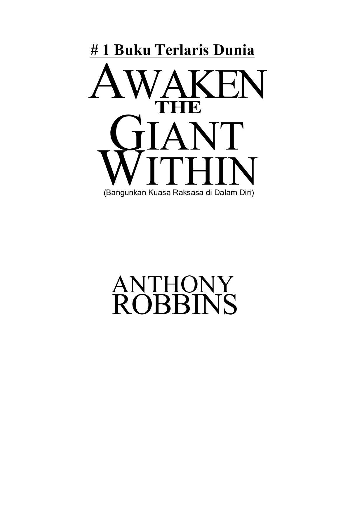 awaken-the-giant-indonesia