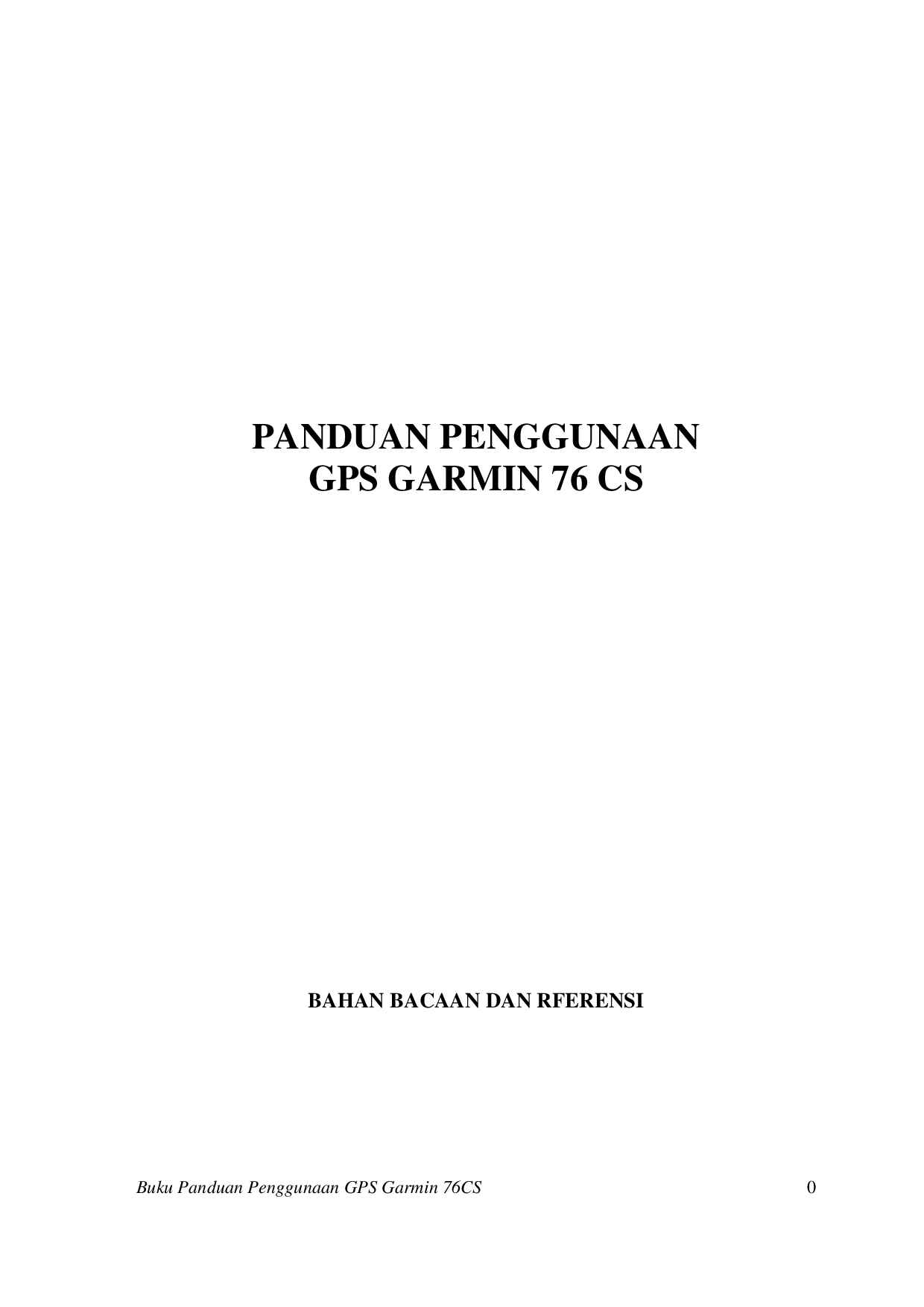 b4a3f-panduan-penggunaan-gps-garmin-76cs-618