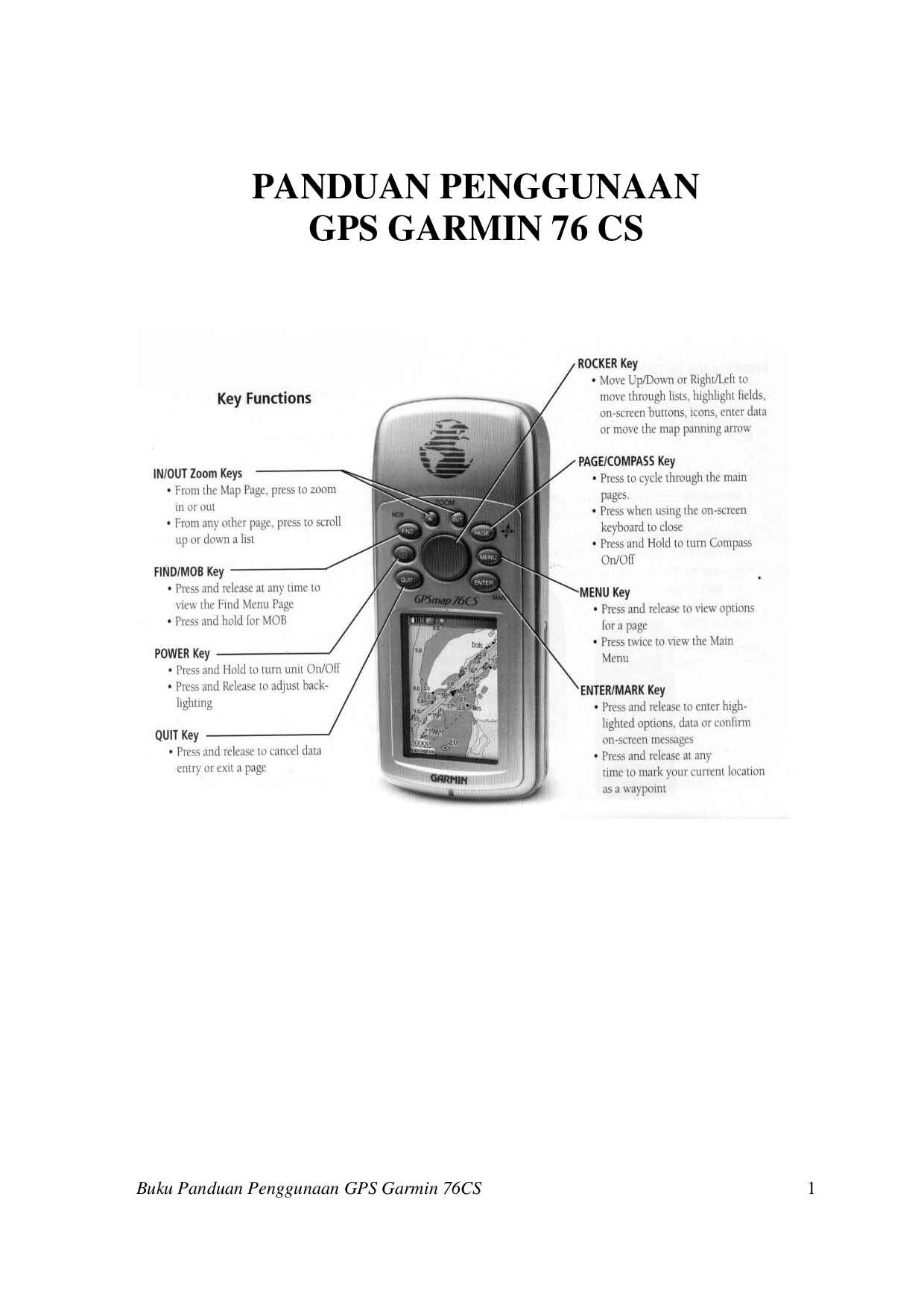 b4a3f-panduan-penggunaan-gps-garmin-76cs-618