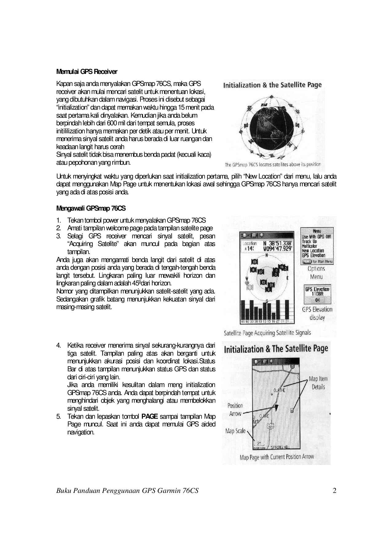 b4a3f-panduan-penggunaan-gps-garmin-76cs-618
