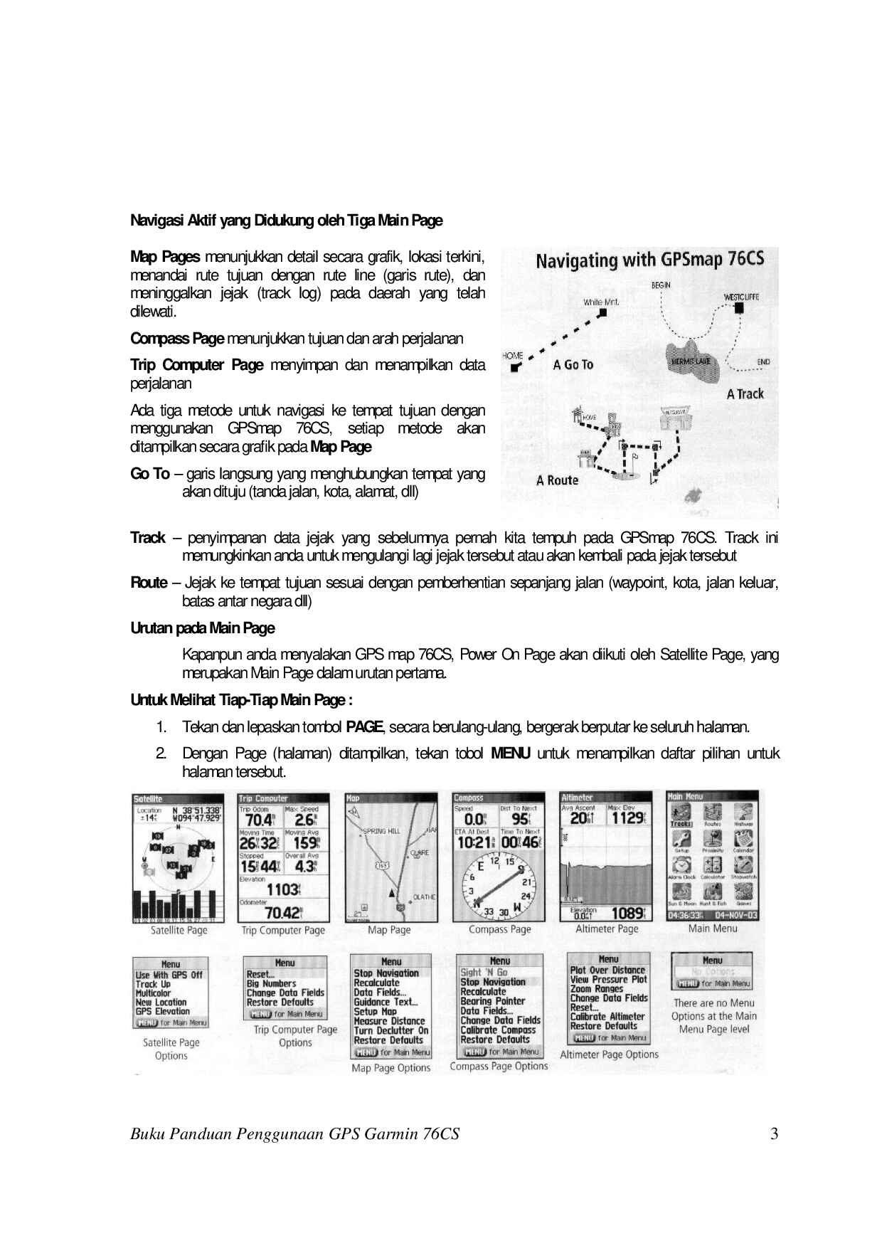 b4a3f-panduan-penggunaan-gps-garmin-76cs-618