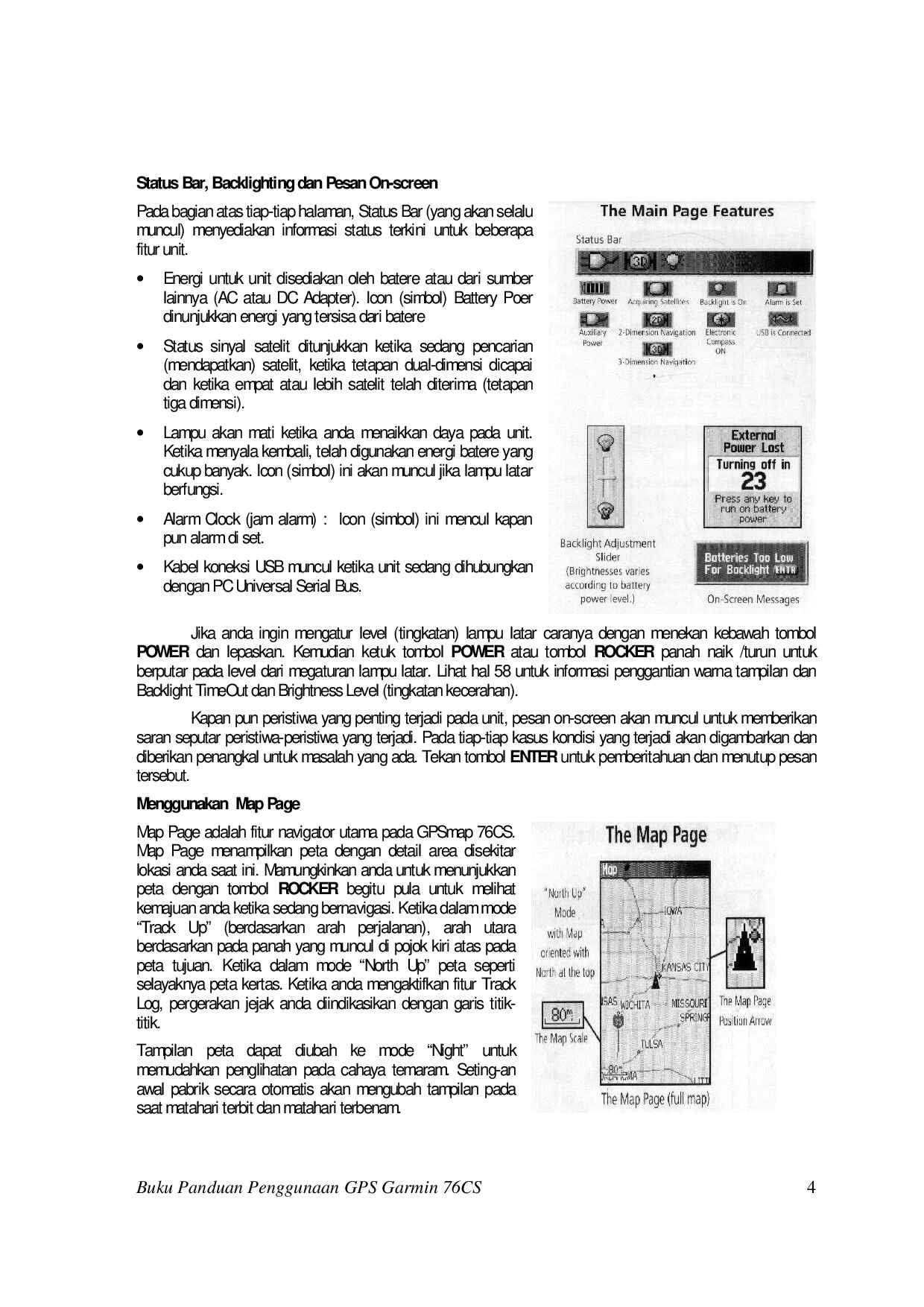 b4a3f-panduan-penggunaan-gps-garmin-76cs-618