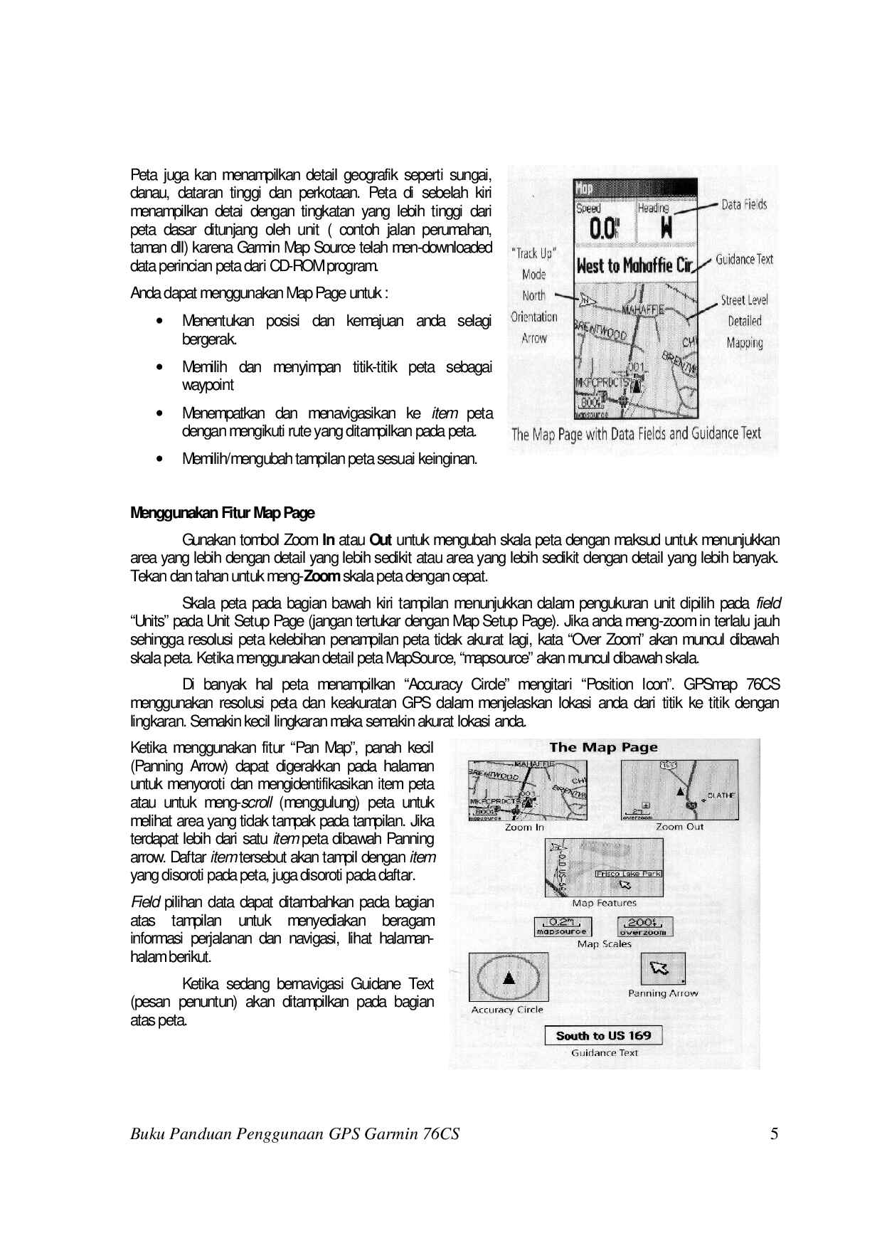 b4a3f-panduan-penggunaan-gps-garmin-76cs-618