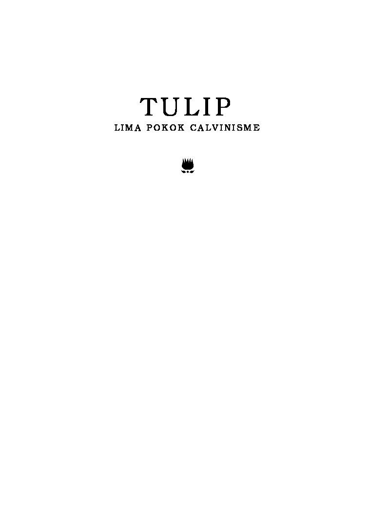 baan-tulip-ind
