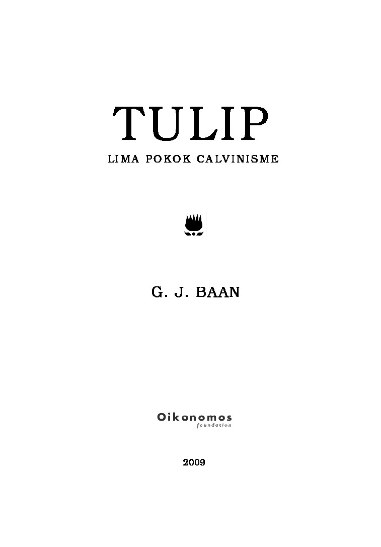 baan-tulip-ind