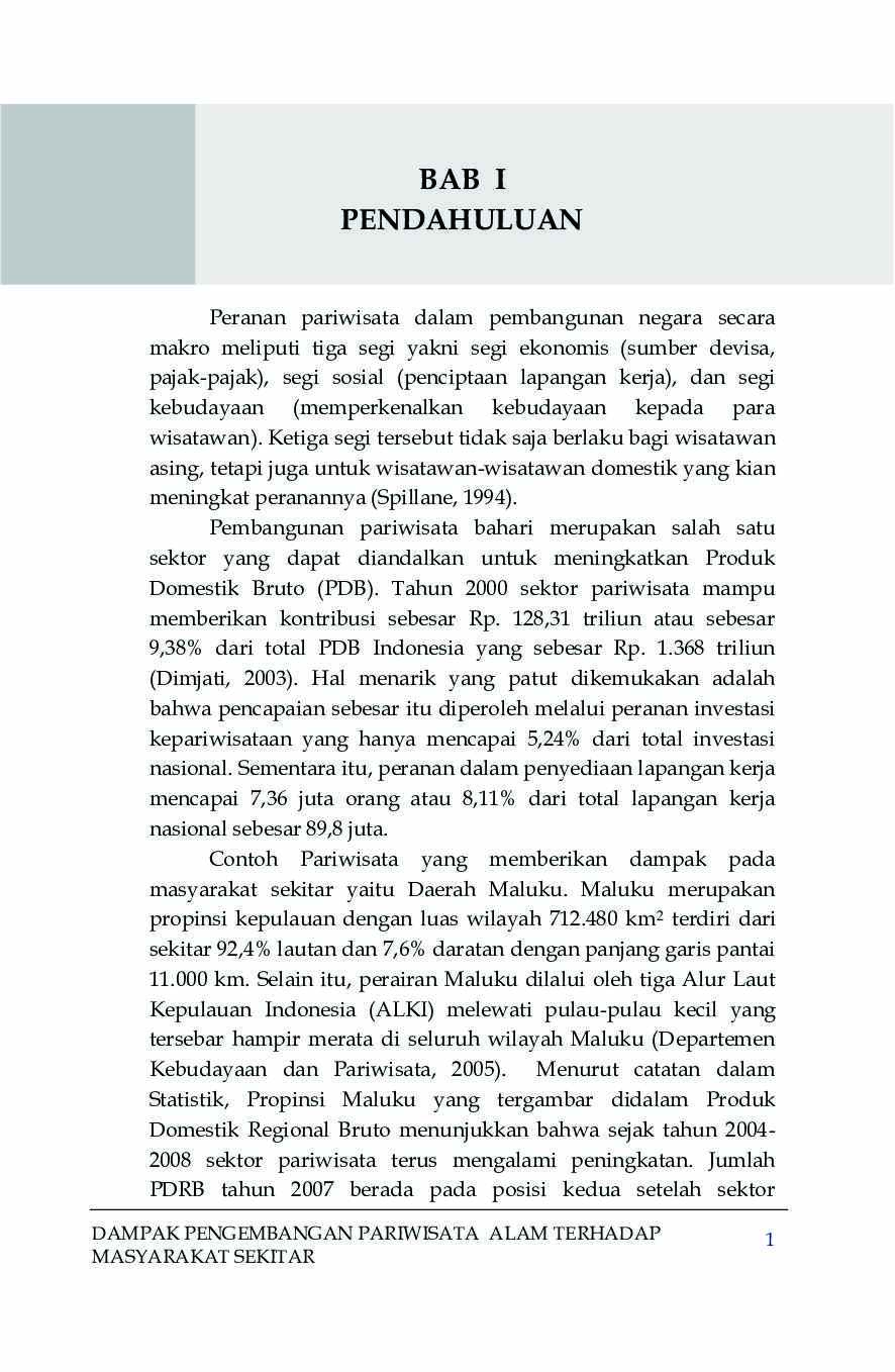 bab-1-buku-dampak-wisata-alam-441