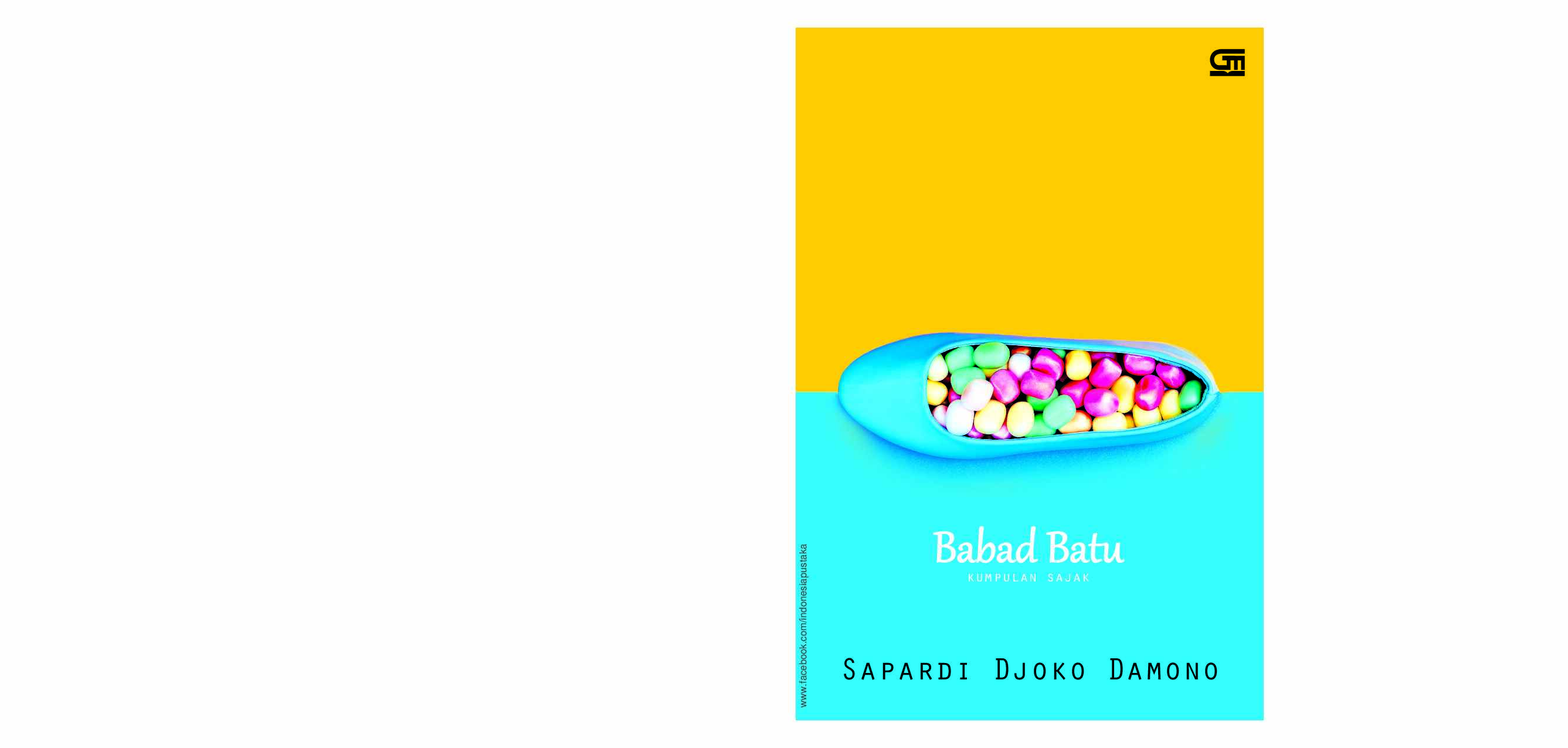 babad-batu