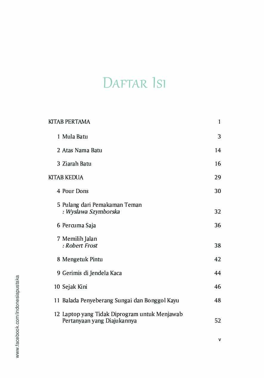 babad-batu