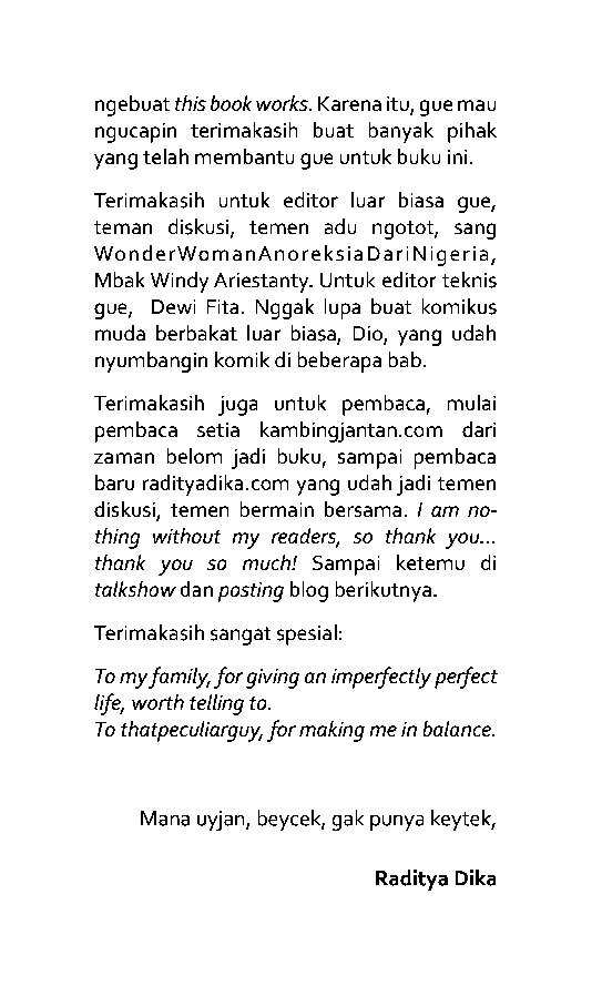 babi-ngesot-by-raditya-dika
