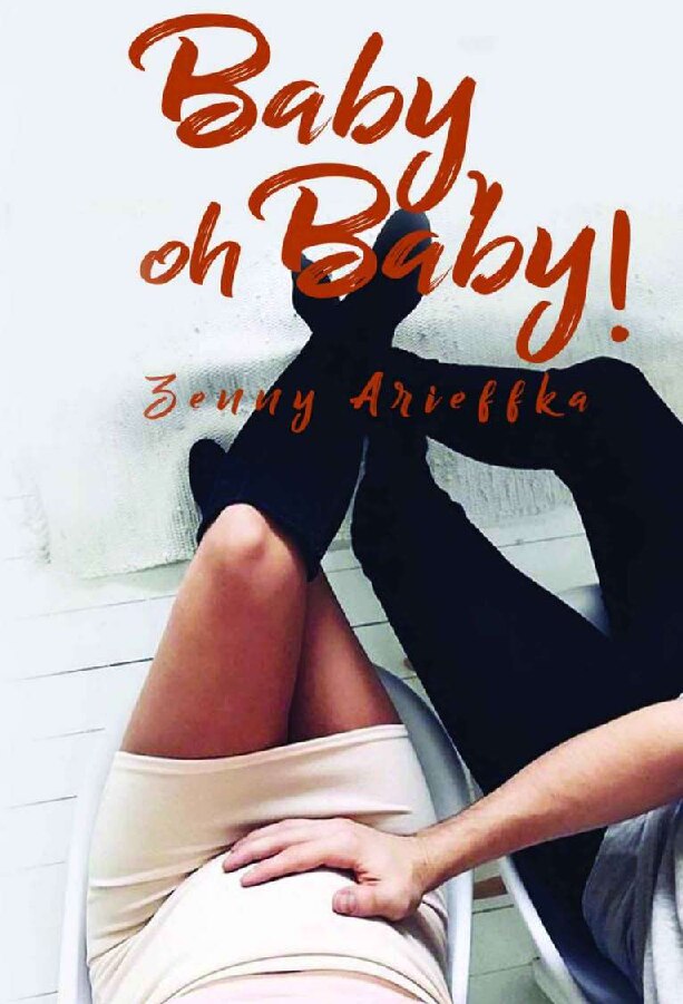 baby-oh-baby-by-zenny-arieffka