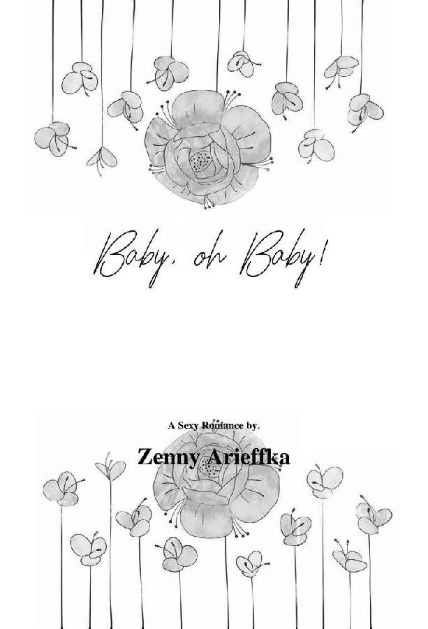 baby-oh-baby-by-zenny-arieffka