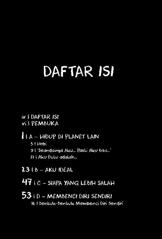 baca-buku-ini-saat-engkau-lelah---munita-yeni