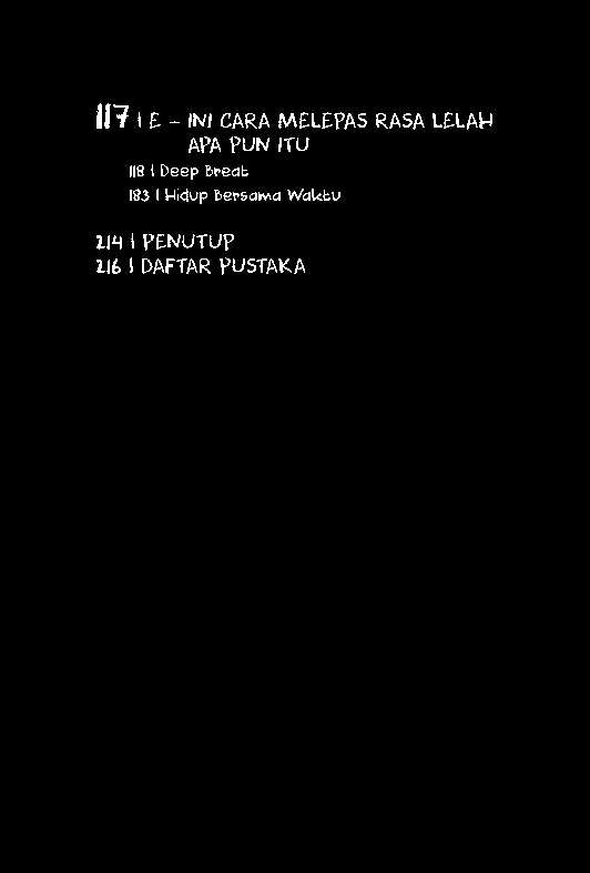 baca-buku-ini-saat-engkau-lelah---munita-yeni