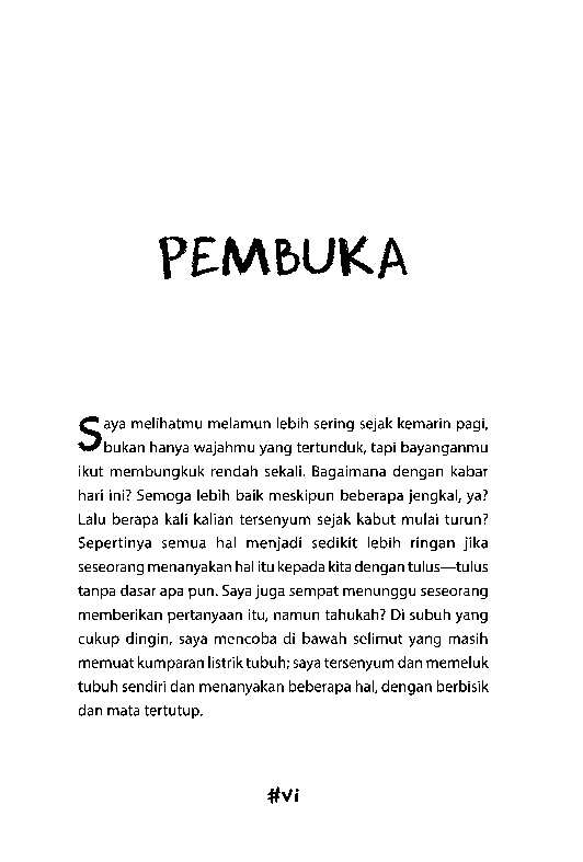 baca-buku-ini-saat-engkau-lelah---munita-yeni