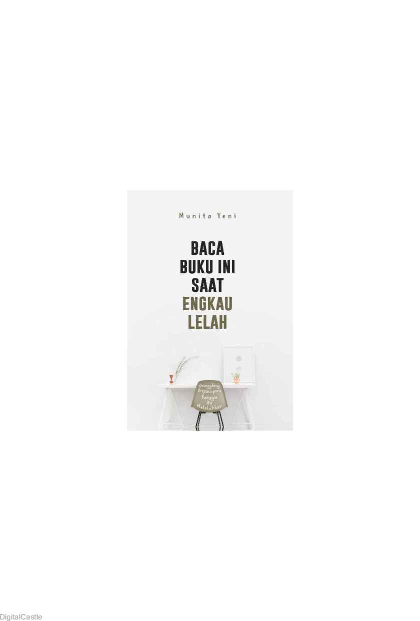 baca-buku-ini-saat-engkau-lelah