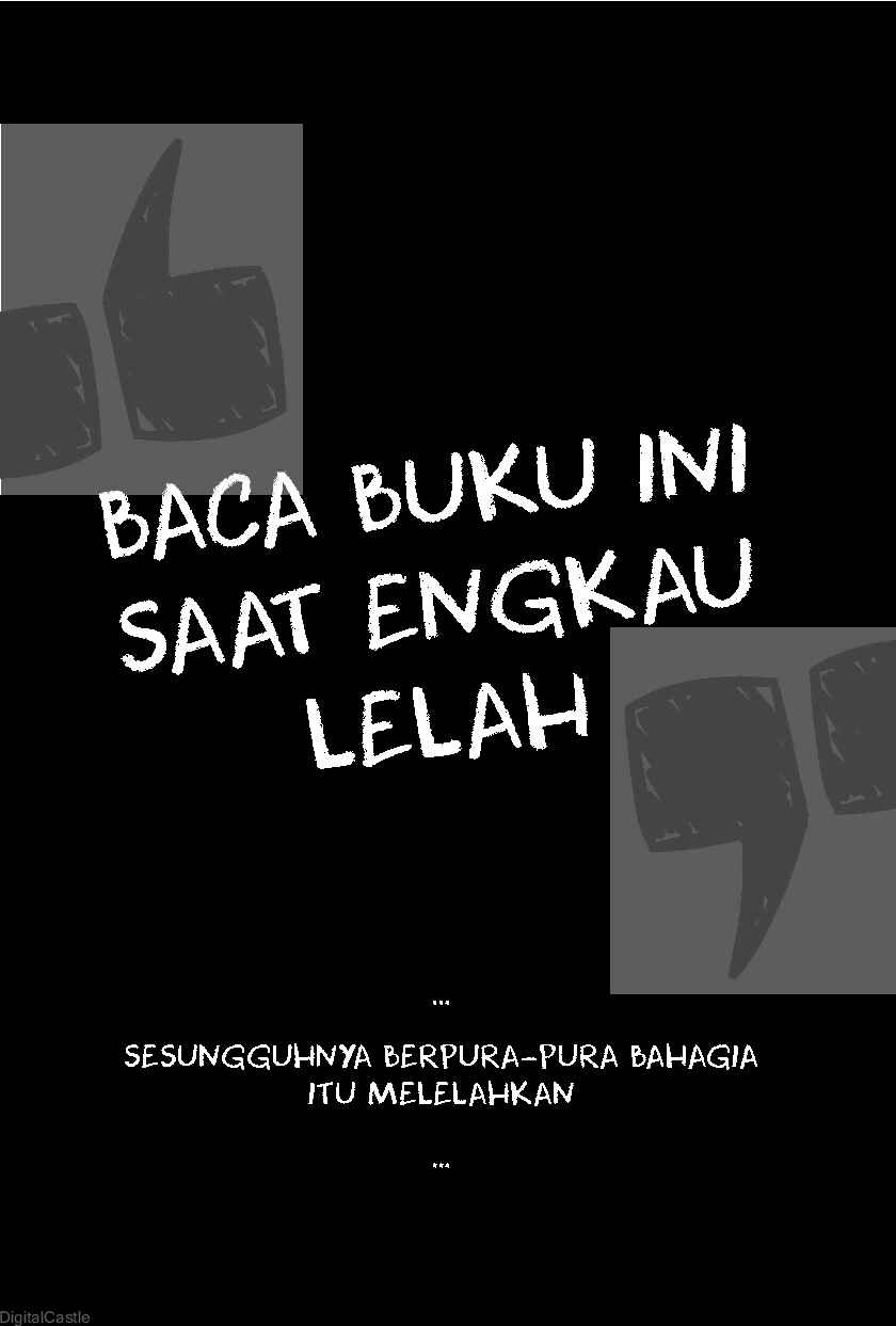 baca-buku-ini-saat-engkau-lelah