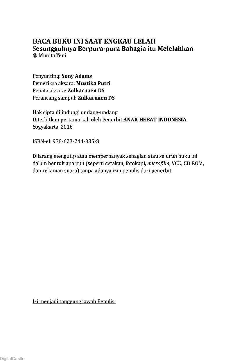 baca-buku-ini-saat-engkau-lelah