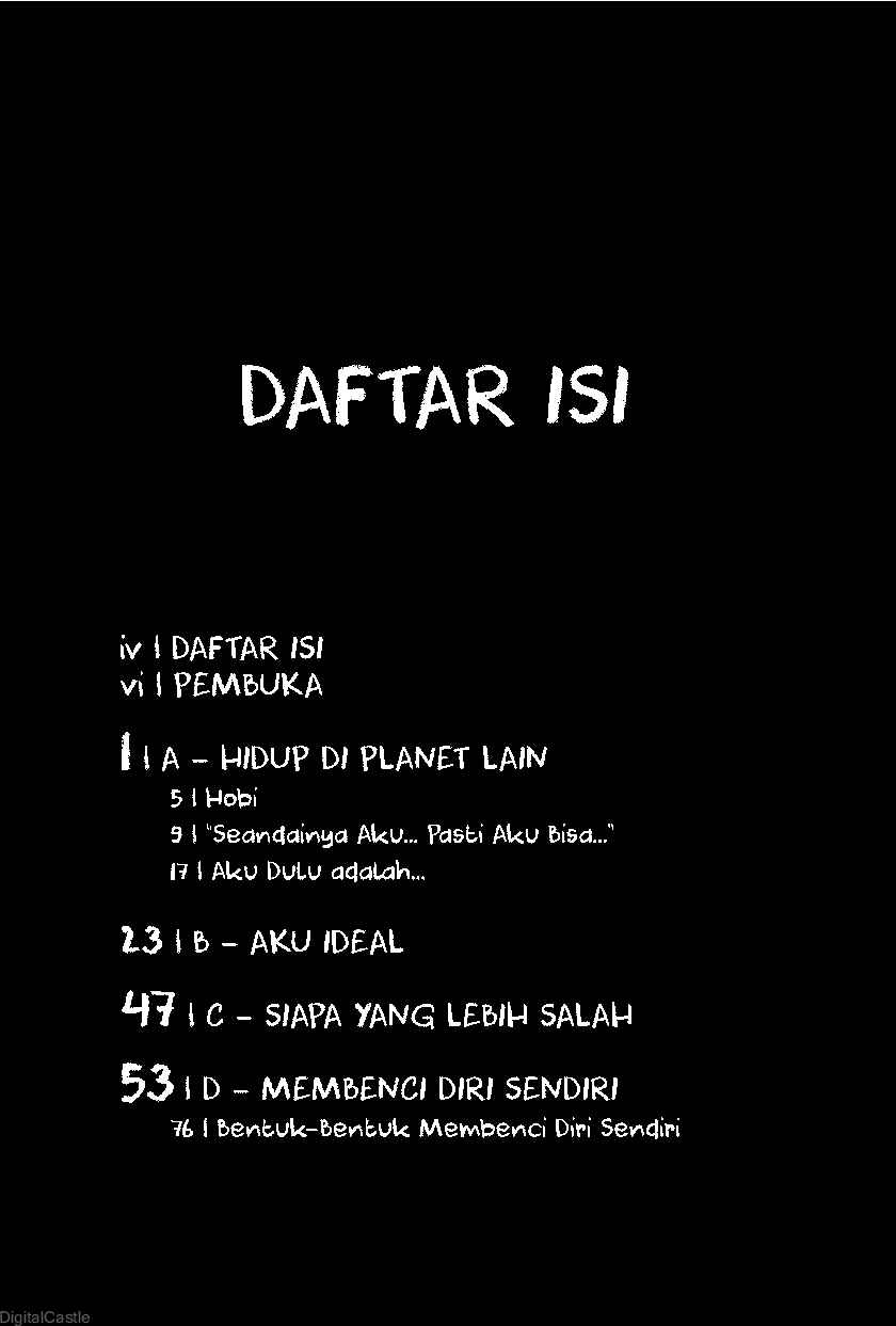baca-buku-ini-saat-engkau-lelah