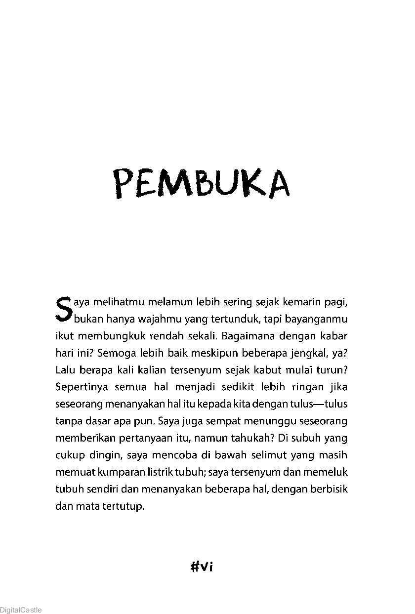 baca-buku-ini-saat-engkau-lelah