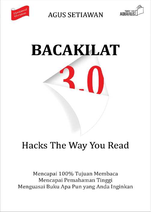 baca-kilat!---mencapai-100-persen-tujuan-membaca---agus-setiawan