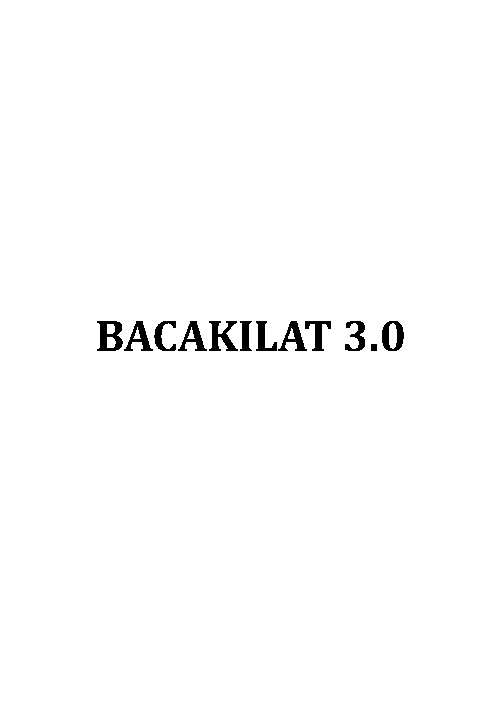 baca-kilat!---mencapai-100-persen-tujuan-membaca---agus-setiawan
