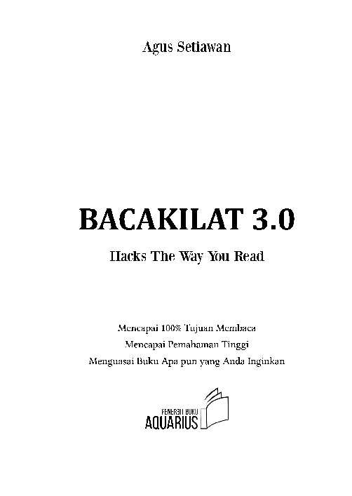 baca-kilat!---mencapai-100-persen-tujuan-membaca---agus-setiawan