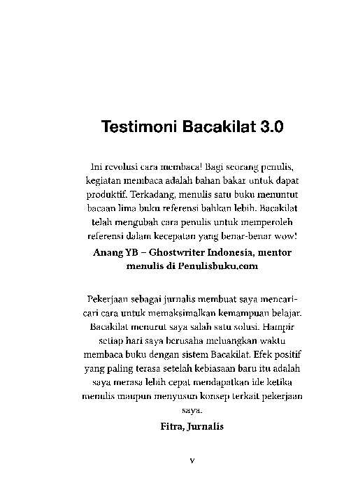 baca-kilat!---mencapai-100-persen-tujuan-membaca---agus-setiawan
