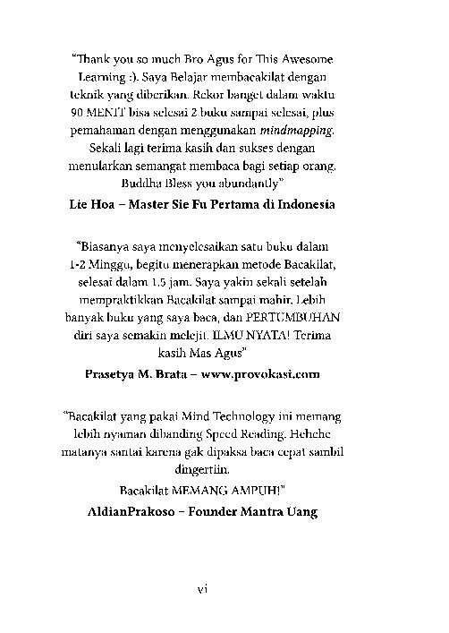 baca-kilat!---mencapai-100-persen-tujuan-membaca---agus-setiawan