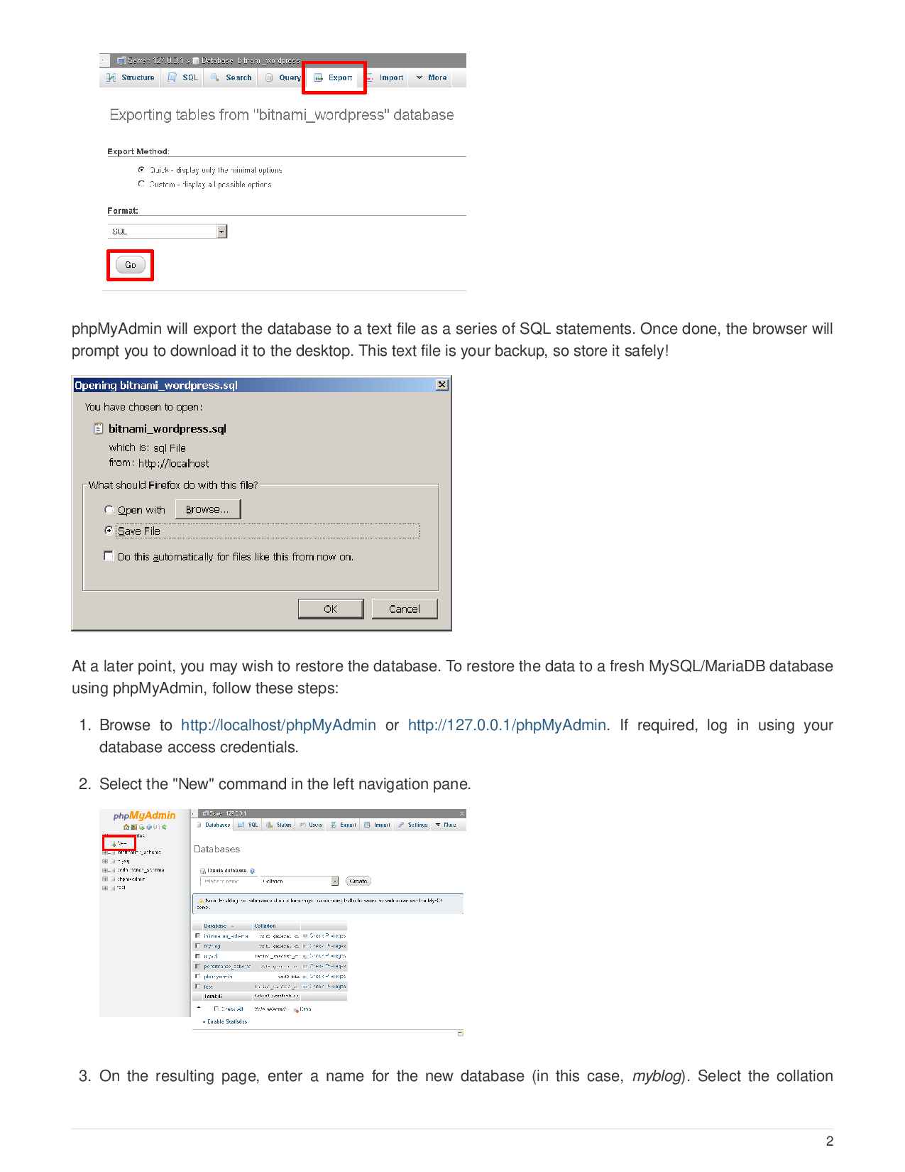 backup-restore-mysql-771