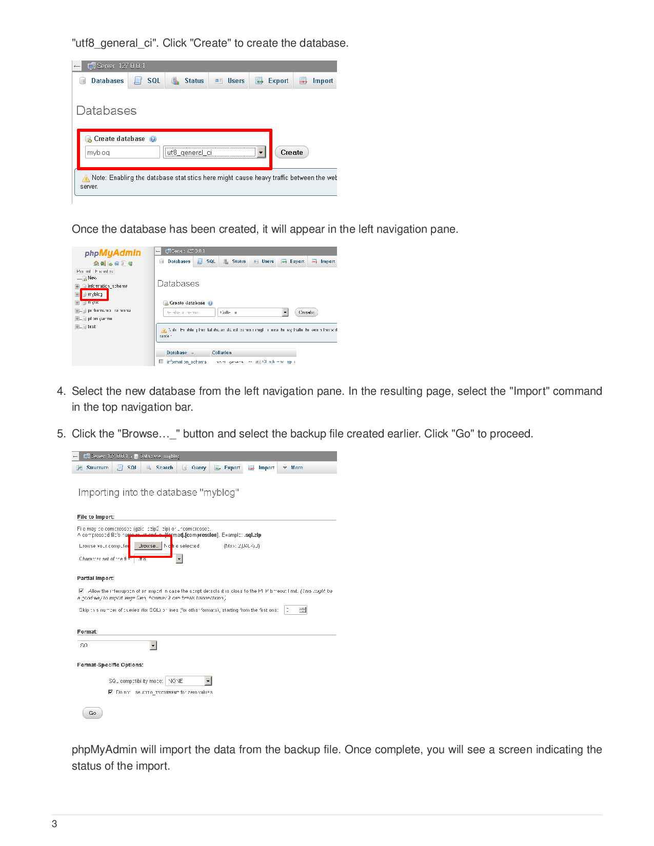 backup-restore-mysql-771