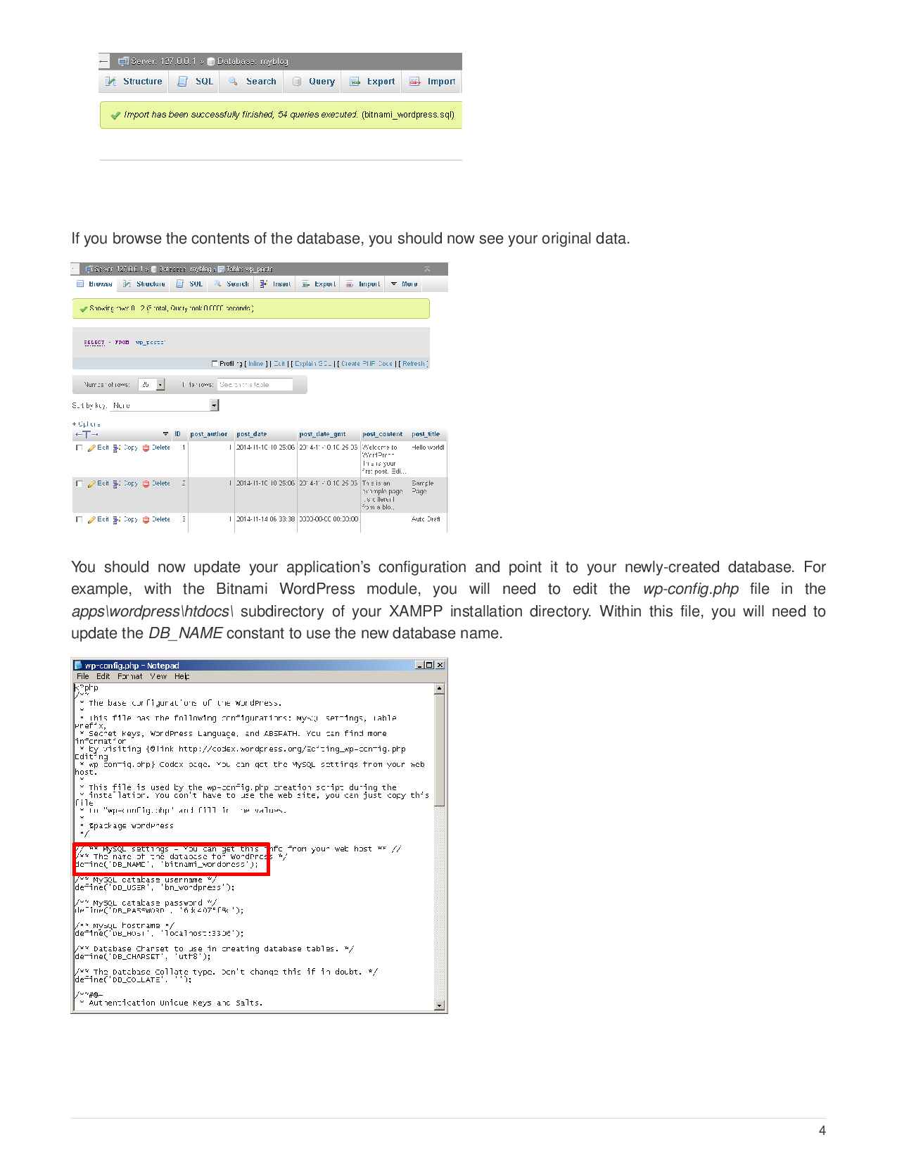 backup-restore-mysql-771
