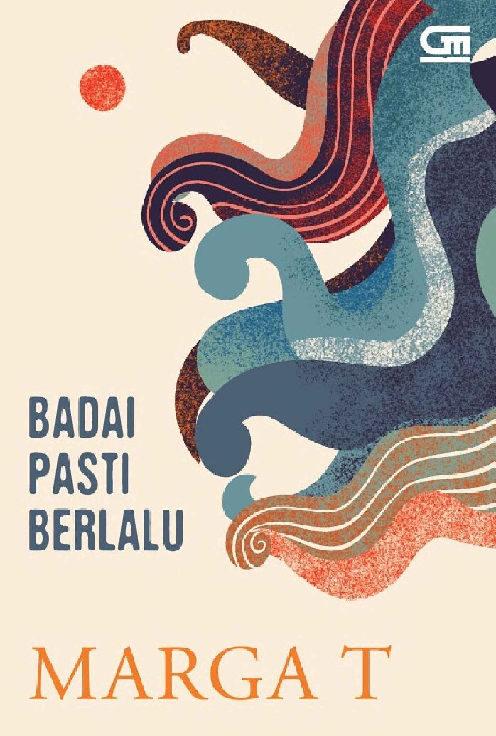 badai-pasti-berlalu