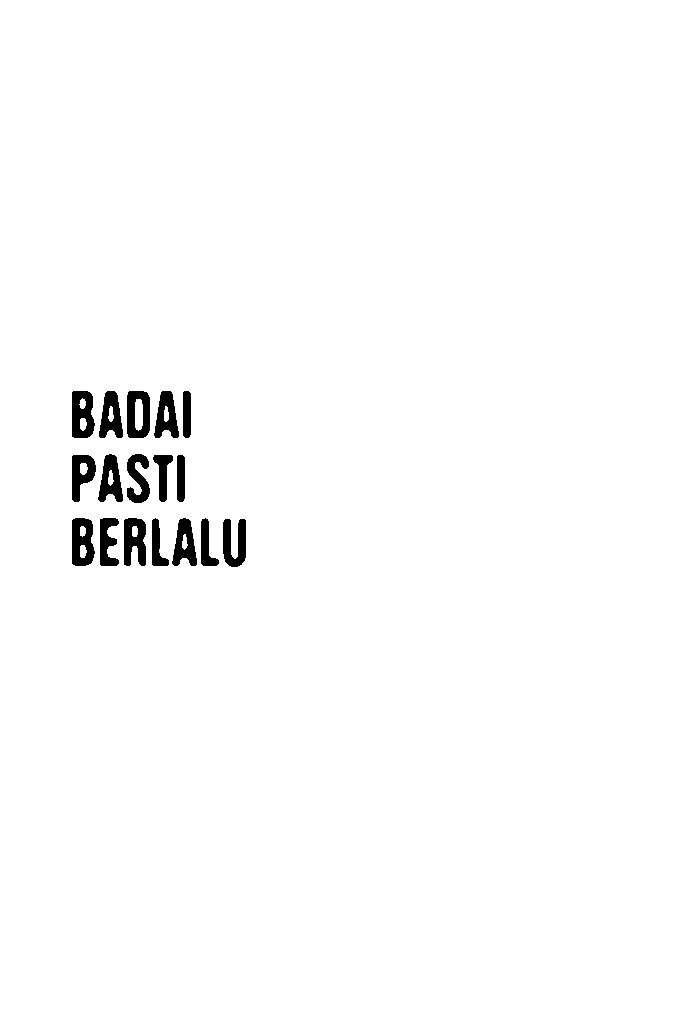 badai-pasti-berlalu