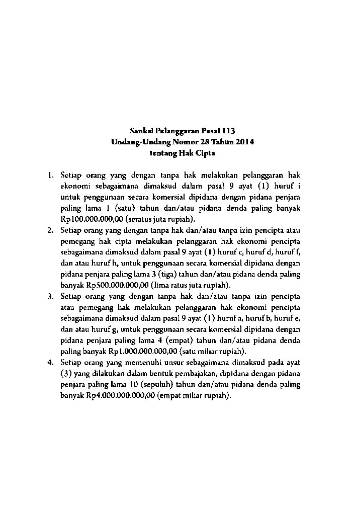 badai-pasti-berlalu