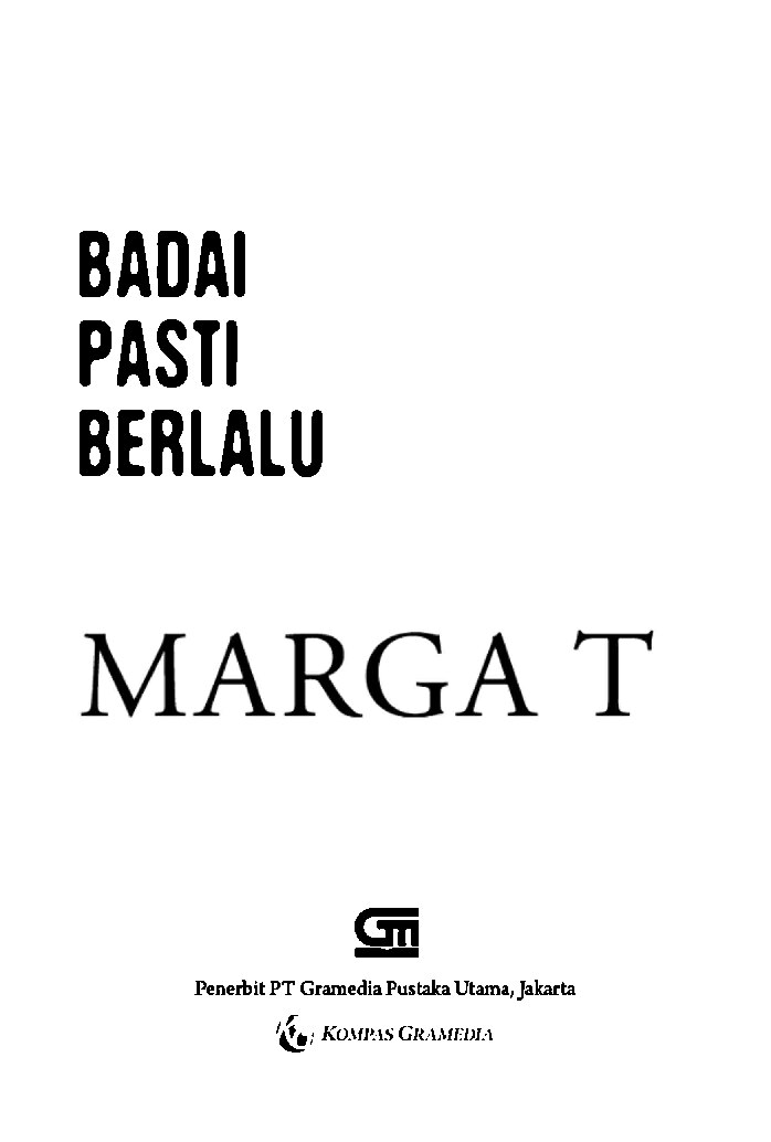 badai-pasti-berlalu