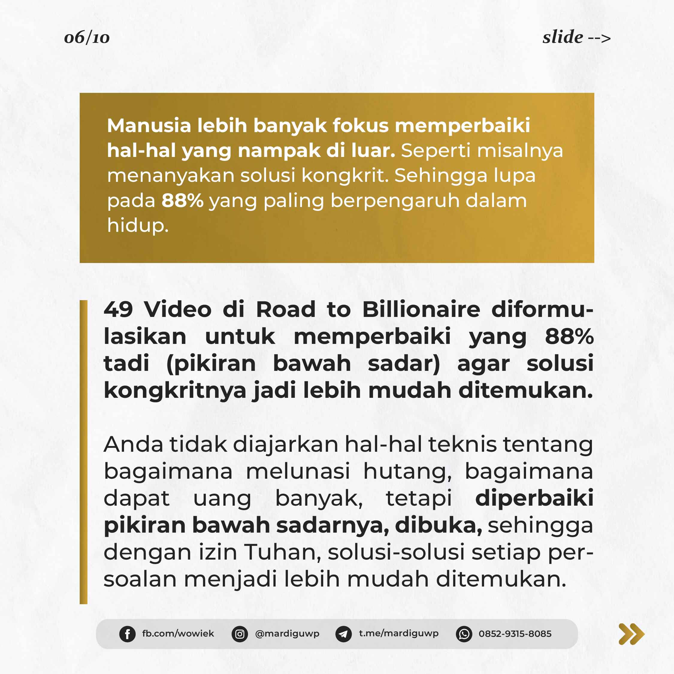 bagaimana-caranya-uang-datang-kepada-anda