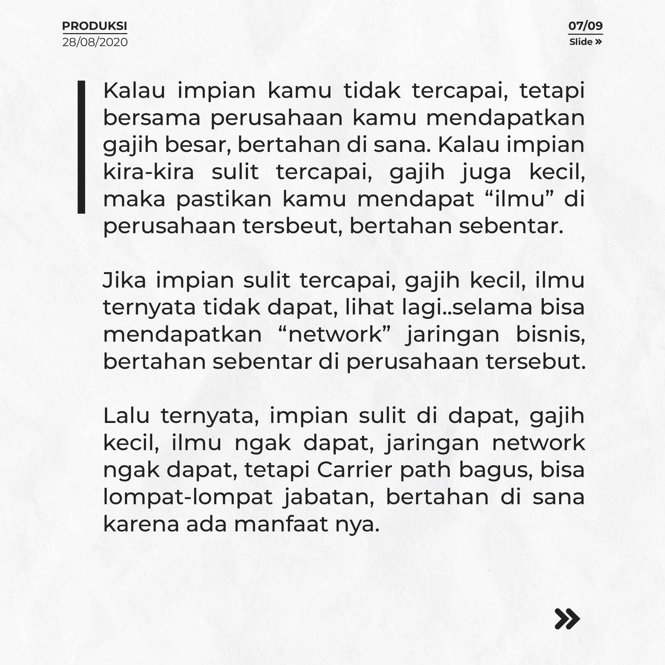 bagi-bagi-permen