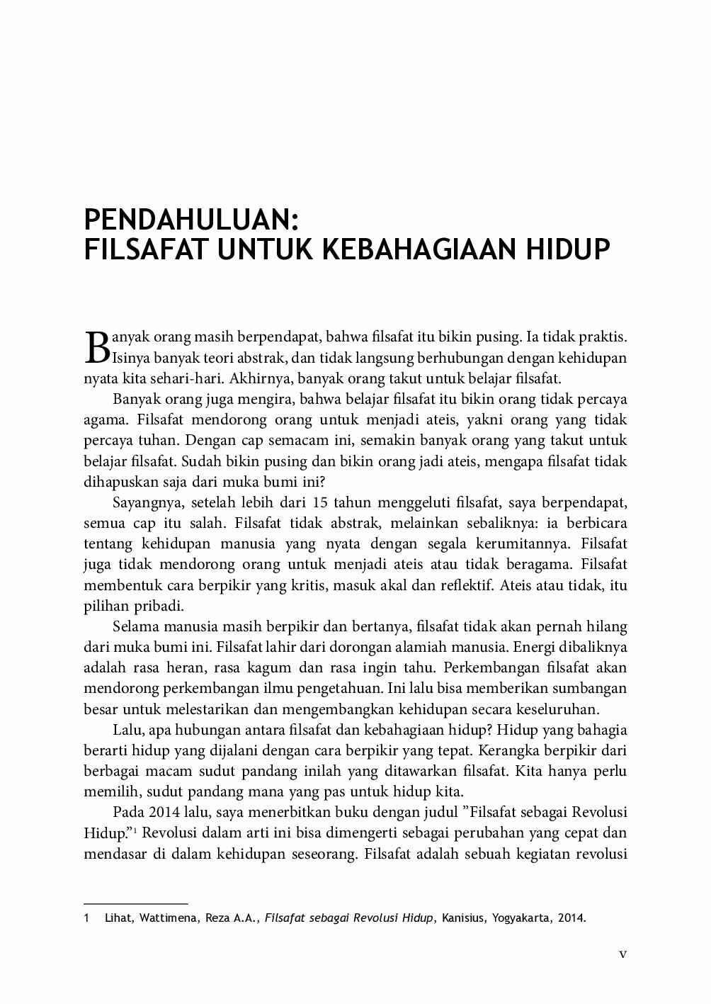 bahagia-kenapa-tidak-by-reza-alexander-antonius-wattimena