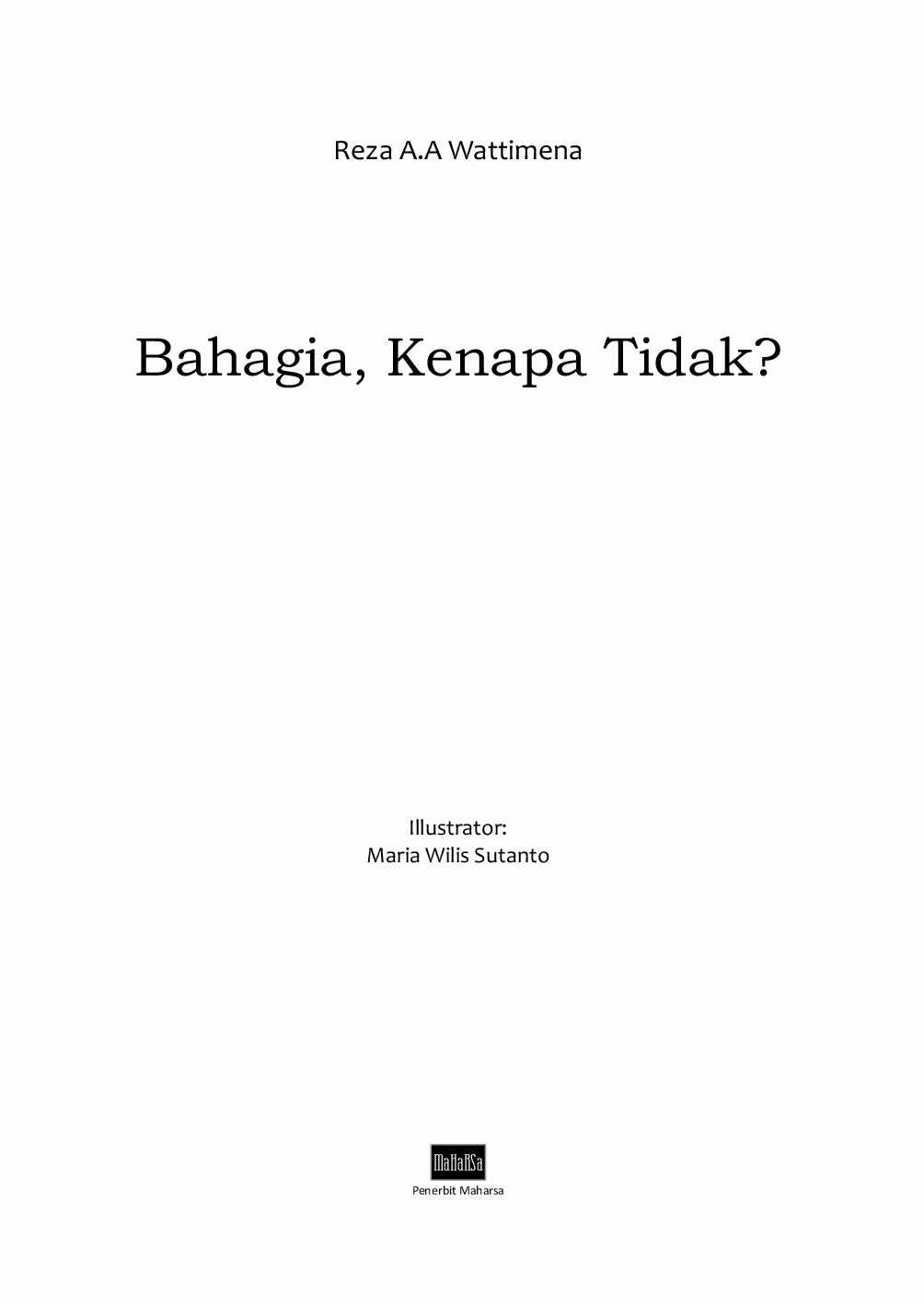 bahagia-kenapa-tidak-reza-alexander-