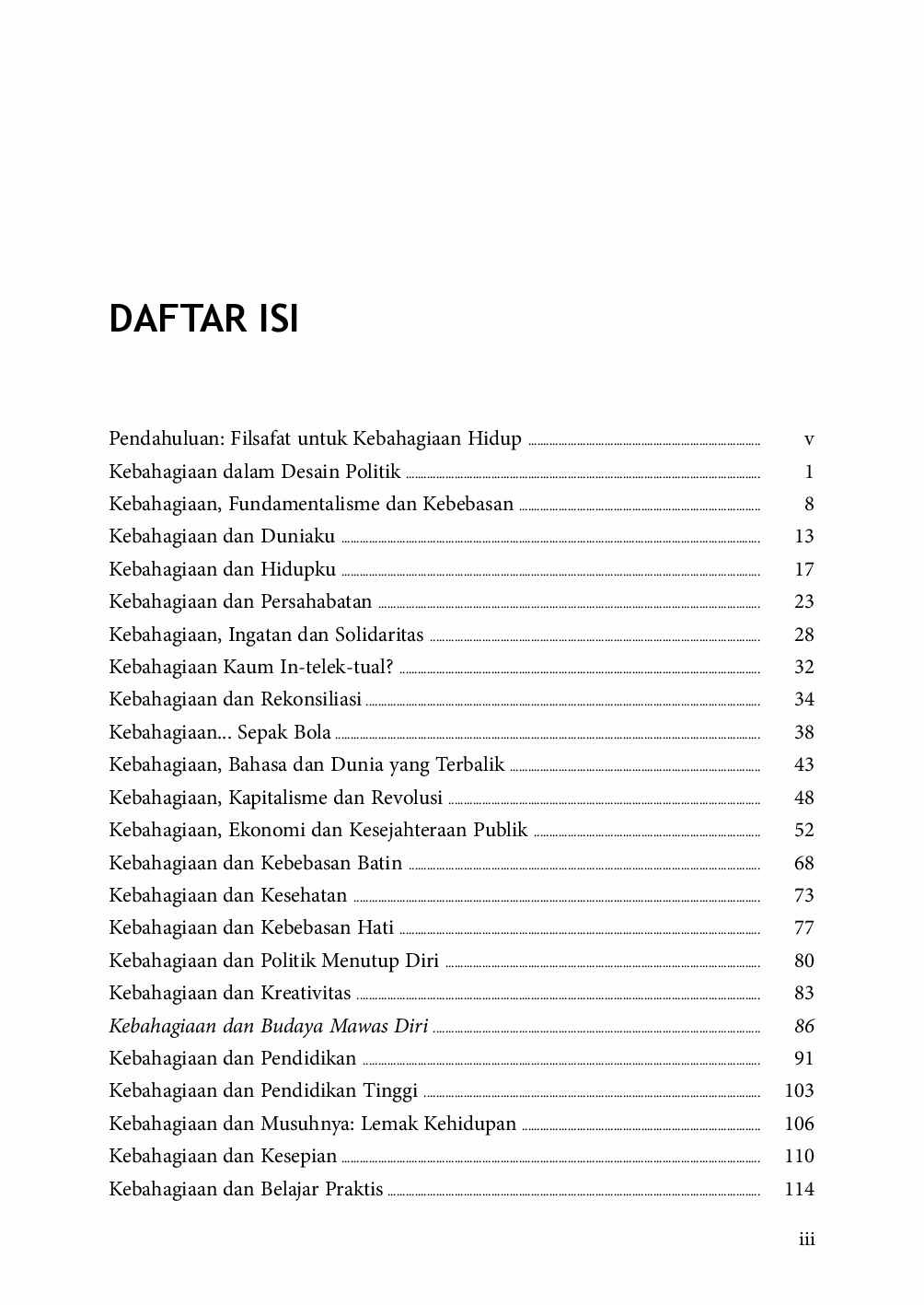 bahagia-kenapa-tidak-reza-alexander-