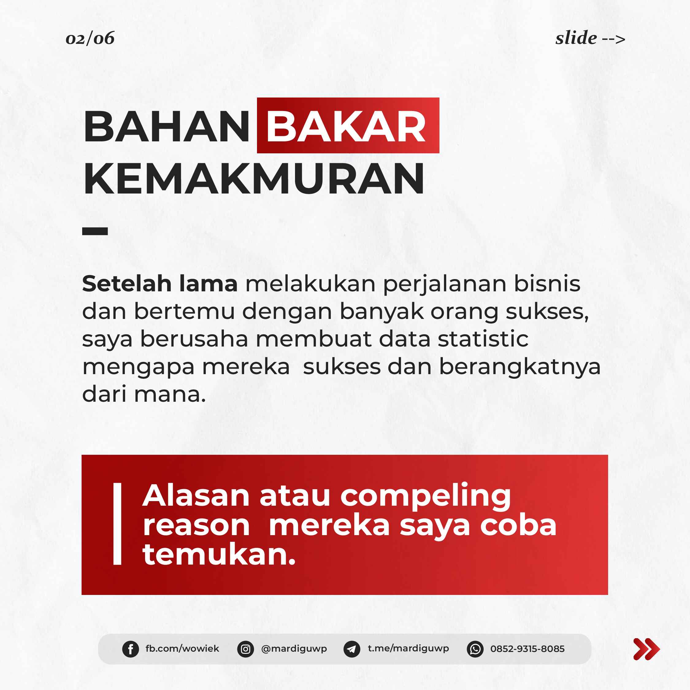 bahan-bakar-kemakmuran