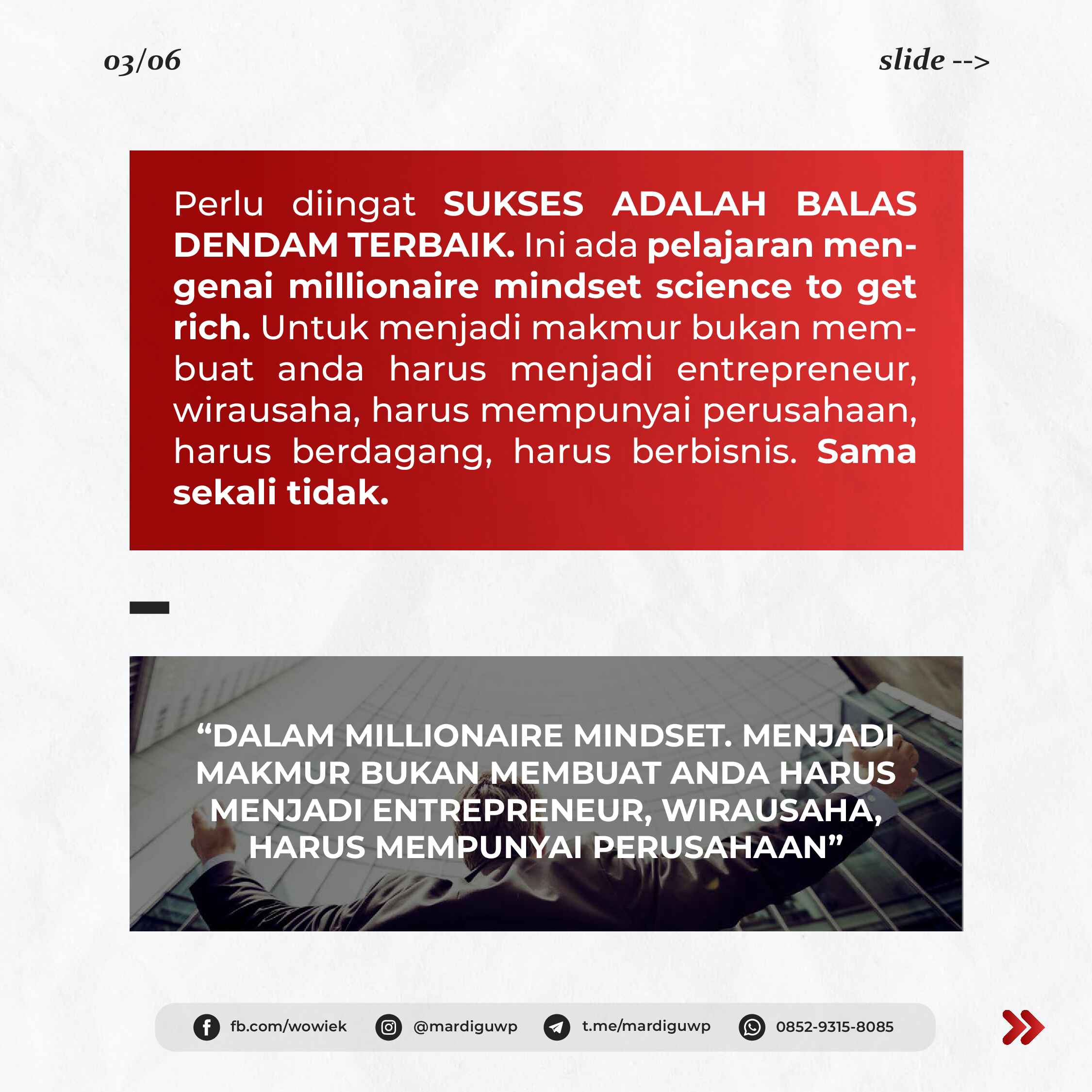 bahan-bakar-kemakmuran