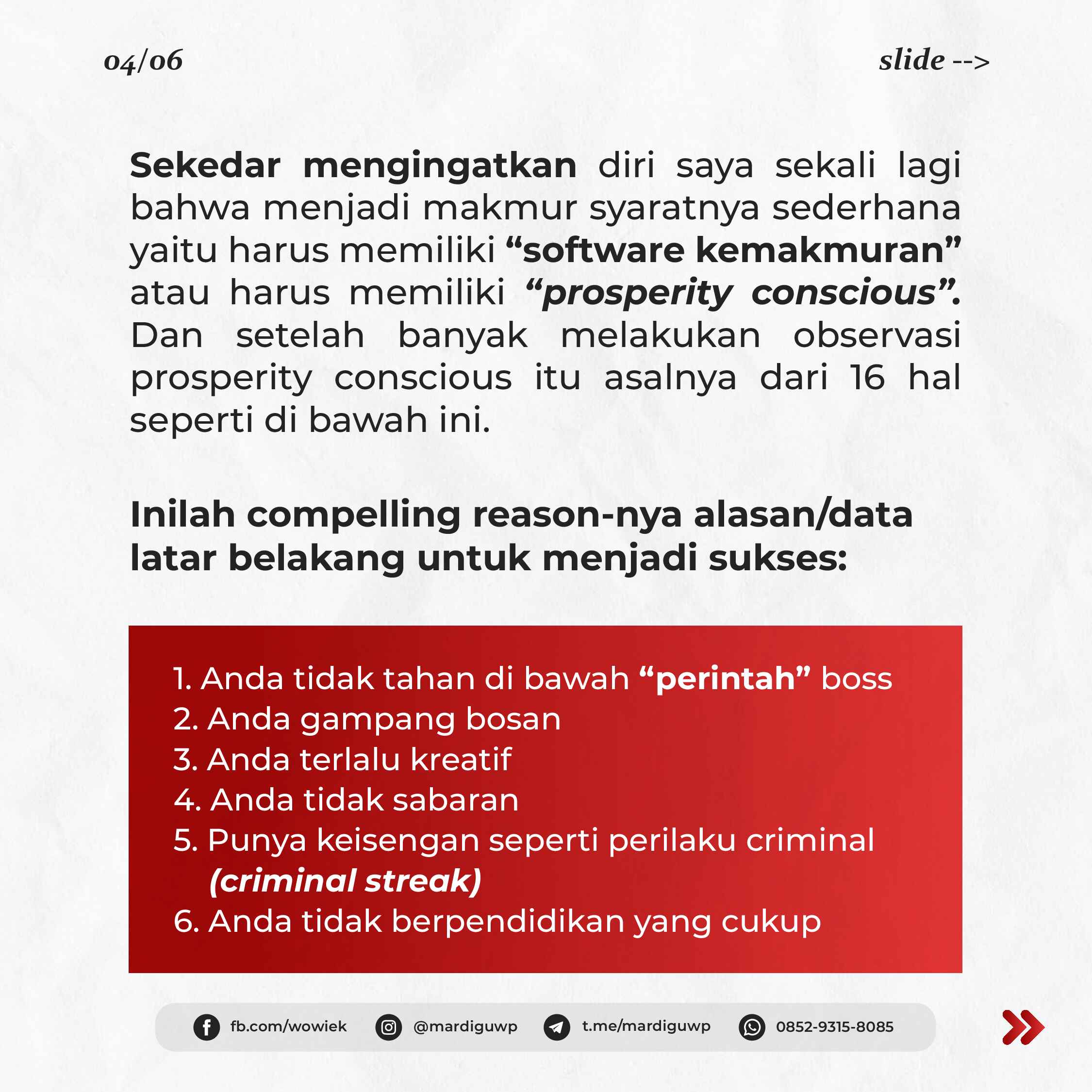 bahan-bakar-kemakmuran