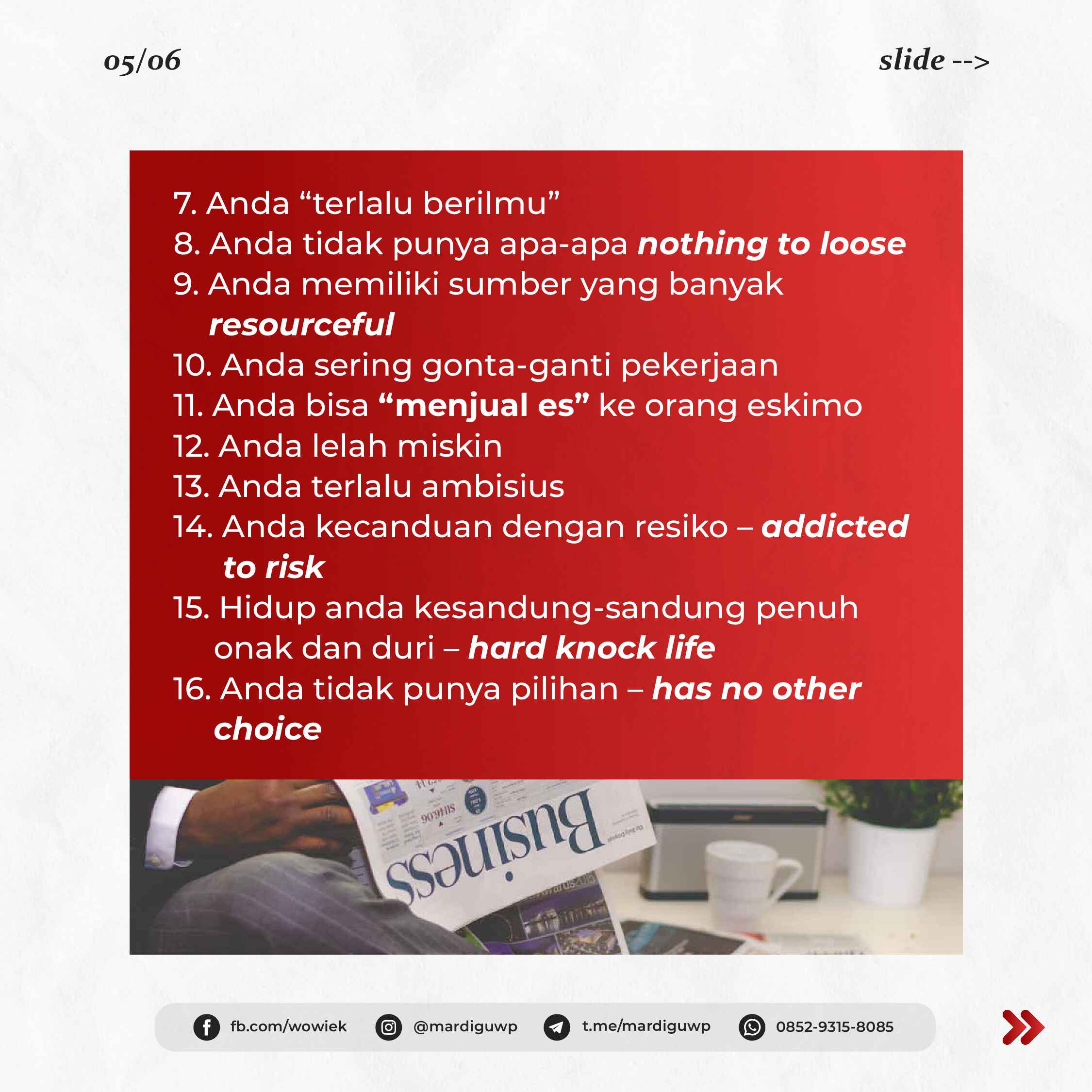 bahan-bakar-kemakmuran