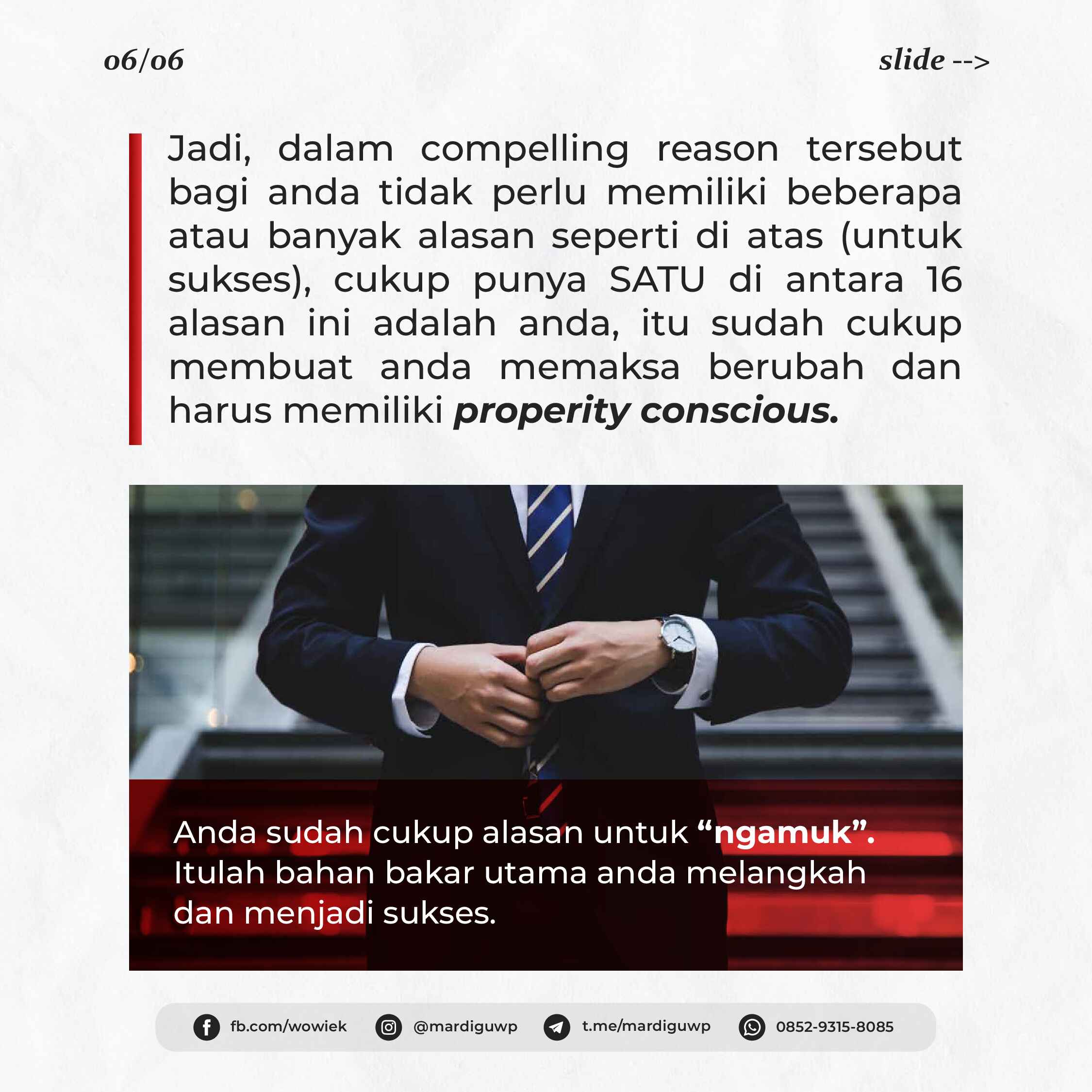 bahan-bakar-kemakmuran