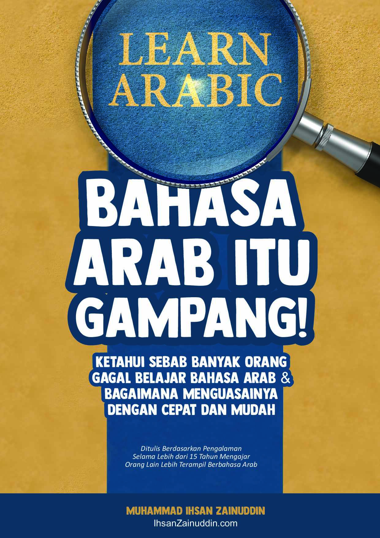 bahasa-arab-itu-gampang-by-muhammad-ihsan-zainuddin