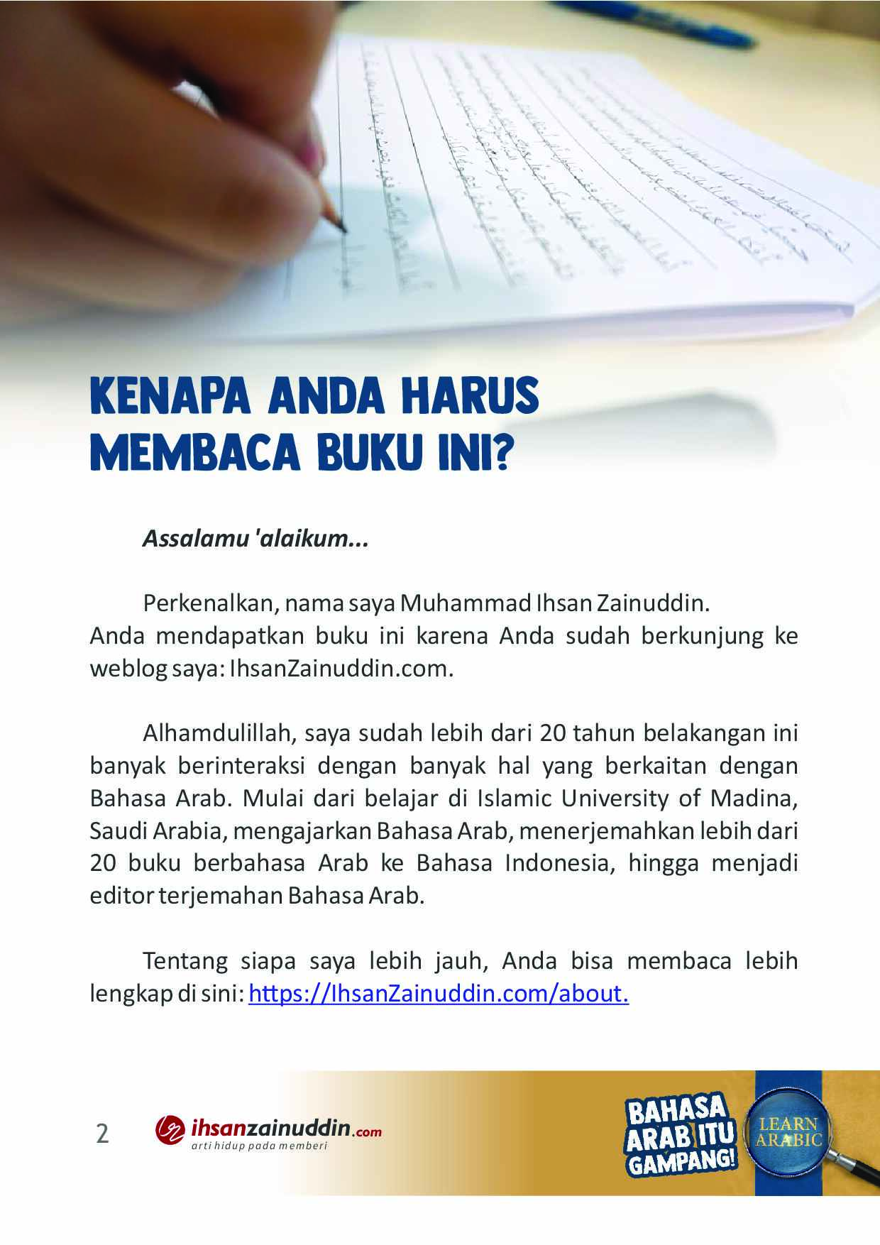 bahasa-arab-itu-gampang-by-muhammad-ihsan-zainuddin